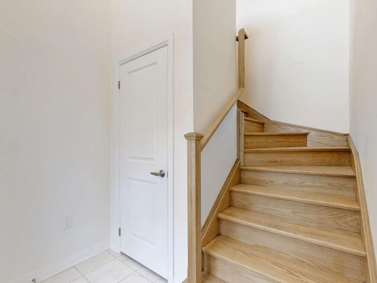 For Lease - 28 Millman Lane, Richmond Hill, Ontario - Photo 1