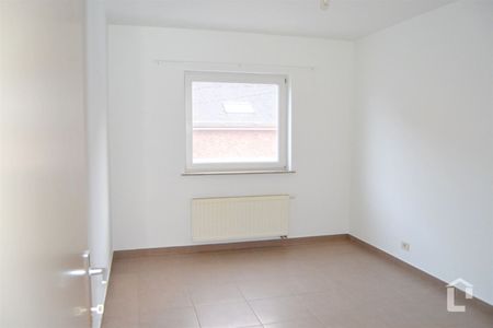 Appartement - Photo 2