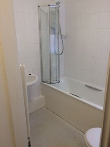 Sixth Avenue - Photo 3