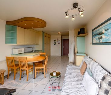 Residentie Panorama D2 - 0501 - Foto 1