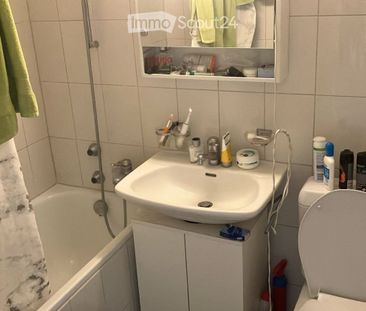 2 Zimmer, 50 m² - Foto 5