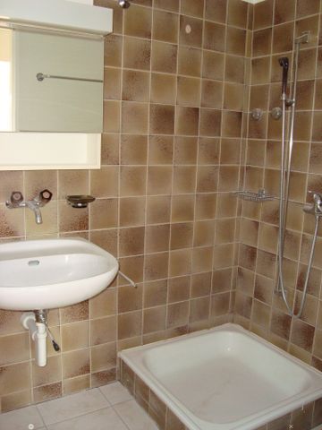 4.5 Zimmer, 85 m², 3. Stock - Foto 3