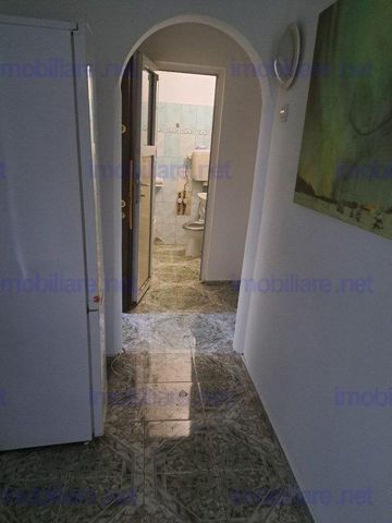 Inchirieri Apartamente 2 camere Bucuresti - Photo 4
