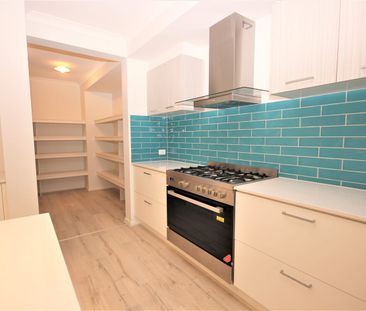 Coastal living in Oakdene Estate. - Photo 5