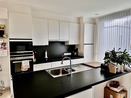 Appartement te Oudenaarde (9700) - Foto 2