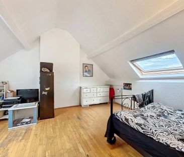 Rue des Tritomas 1170 Watermael-Boitsfort - Photo 6