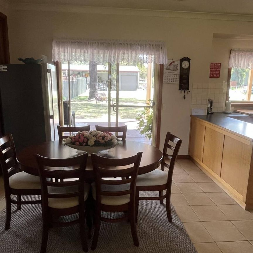 UNIQUE PROPERTY! - Photo 1