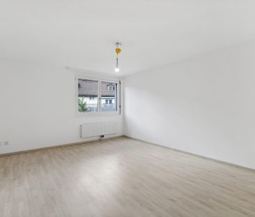 Appartement lumineux en centre ville - Loyers nets offerts - Photo 1