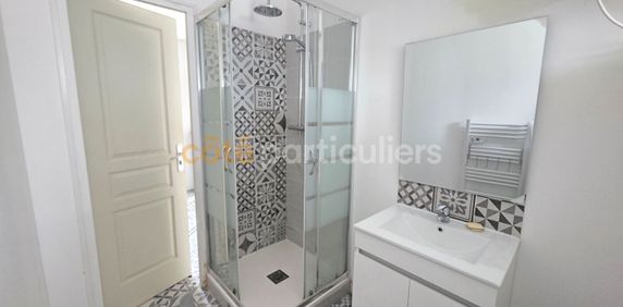 Appartement Sens 2 pièces - Photo 2