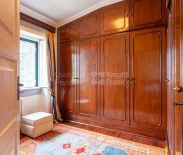 Moradia T4 em Lisboa - Photo 2