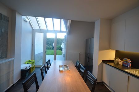 Raamstraat 3 - Photo 5