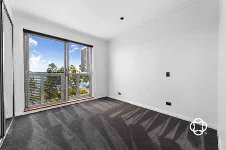 102/43 The Promenade, Wentworth Point NSW 2127 - Apartment For Rent | Domain - Photo 4