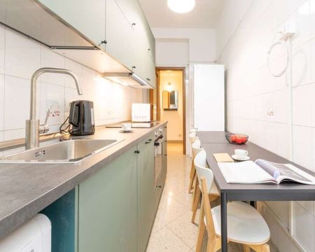 Via Novegno, Milan, Lombardy 20149 - Photo 2