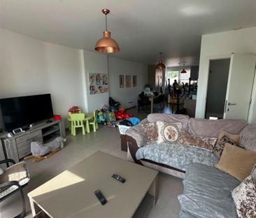 Huis te huur in Haaltert - Photo 2
