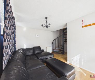 1 bedroom house to rent - Photo 6