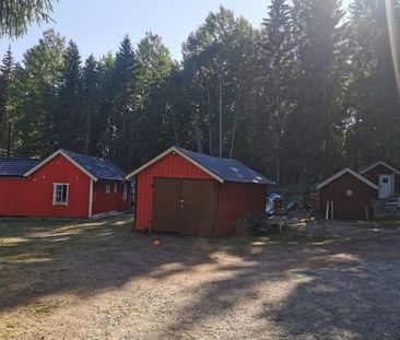 Beatebergsvägen, Rimbo - Photo 2
