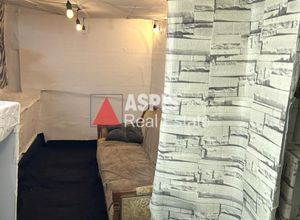Studio/Γκαρσονιέρα για ενοικίαση - Μάνδρα - Photo 3