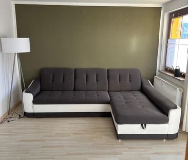 Nachmieter gesucht - Foto 1