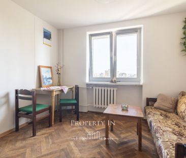 Warszawa, Ochota, Warszawa, Ochota, Aleje Jerozolimskie - Photo 2