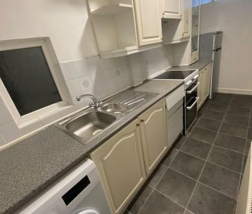 1 bedroom terraced house to rent - Photo 1