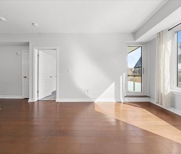 For Lease - 238 Besserer Street Unit# 303, Lower Town - Sandy Hill,... - Photo 3