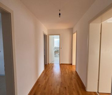 Wohnung in 85646 Anzing zur Miete - Photo 6