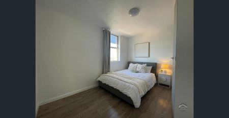 Executive, Furnished Unit Available Now - Photo 3