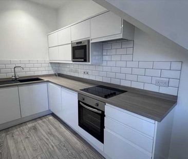 1 bedroom apartment to rent - Photo 6