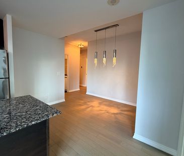 For Lease - 223 Webb Drive Unit# 711, Mississauga, Ontario - Photo 3