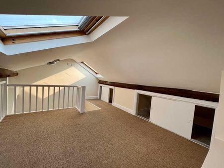 High Street, Stonehouse, GL10 - Photo 5