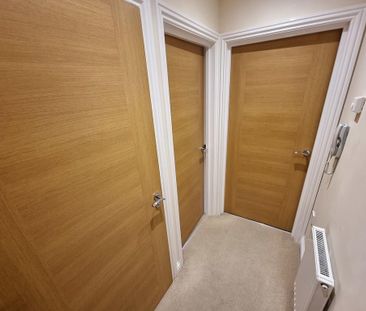 1 bedroom apartment to rent - Photo 6