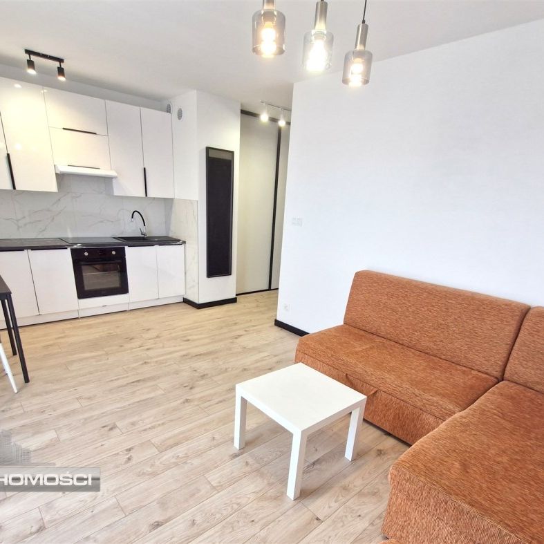 Rzeszów, Przybyszówka, Stanisława Wyspiańskiego - Photo 1