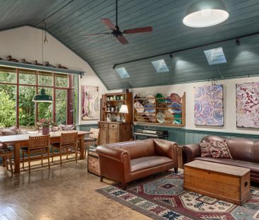 88 Fordham Avenue, Camberwell - Photo 1