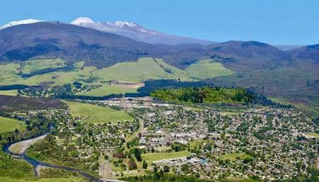 Tamakui Family Home! - Photo 4