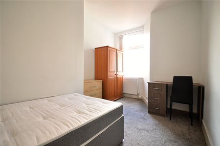 Carlton Avenue, Rusholme, Manchester, M14 7WL - Photo 2