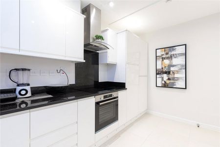 3 bedroom apartment to rent - Photo 2