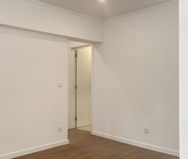 Lisboa, Lisbon - Photo 2