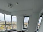 For Lease - 585 Bloor Street Unit# 2623, Toronto, Ontario - Photo 3