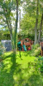 9 1/2 - Pierrefonds - 3 300 $/mois - Photo 3