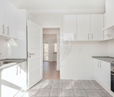 Apartamento T2 em Lisboa - Photo 3