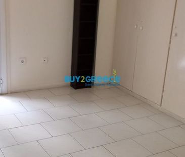 Studio/Γκαρσονιέρα για ενοικίαση Ζωγράφου - Photo 3