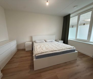 Te huur: Appartement van Brakelstraat in Eindhoven - Photo 4