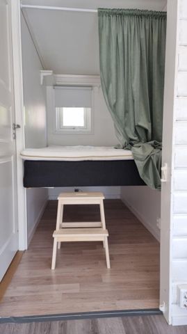 Knektbacken, Sorunda - Photo 3