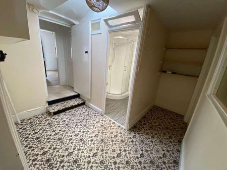 St. Peter Street, Tiverton, EX16 - Photo 4