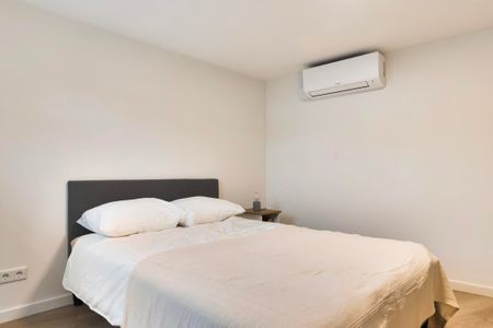 Te huur: Appartement Rosmolenplein in Tilburg - Foto 4