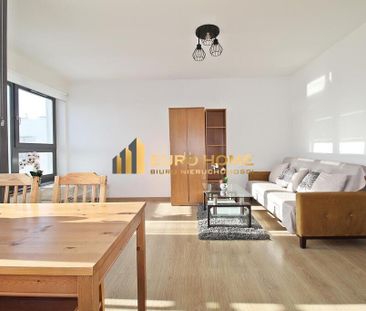 Warszawa, Bemowo, Nowe Górce, Górczewska - Photo 1