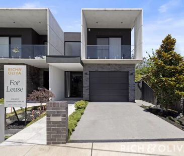 14B Birdwood Avenue, Belfield - Photo 6