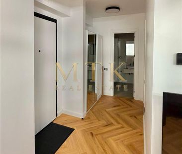Apartament 2 Camere Premium cu Terasa 10mp | Pipera - My Place North - Photo 5