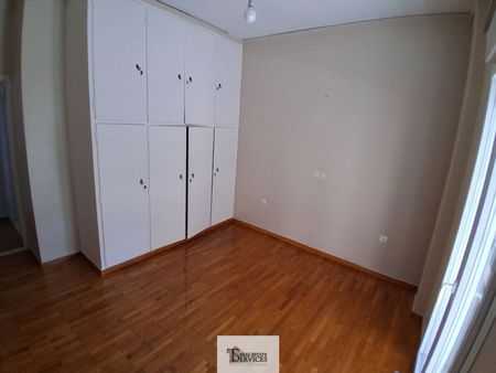 Ενοικίαση κατοικίας, 75 τ.μ., Πειραιάς, 650 € - Photo 4