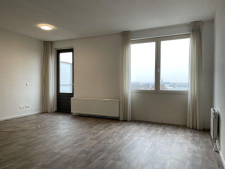 Vredelaan, 2182NN, Hillegom - Photo 2